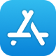 в AppStore
