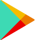 в Google Play
